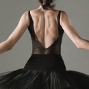 발레리나 이미지