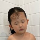 싱 모텔 이미지