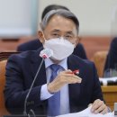 임성빈의원 이미지