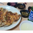 충무동 골목시장 이미지