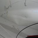 RH모터스 이미지