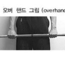 강릉헬스 몬스터짐 입암점 이미지