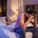 부천역사(주) 이미지