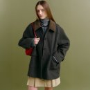 (주)지엔에프 이미지