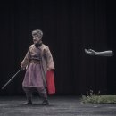 (공연) 국립극단 <조씨고아 복수의 씨앗> | 국립극단, <조씨고아, 복수의 씨앗> 11월 21일~30일 10주년 공연 개최