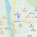 기풍3길 이미지