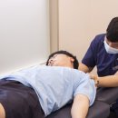 연세본마취통증의학과의원 이미지