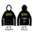 대구이종격투기 이미지