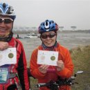 국토종주자전거길1-633 이미지