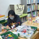 다락지역아동센터 이미지