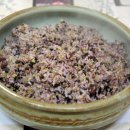 맛고을떡집 이미지