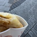 강릉 오징어 순대 이미지