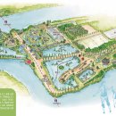 남양주 [정약용 유적지&amp;실학박물관] 이미지