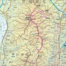 RR-23[만세로]-상-415 | 스물여덟 번째 : 금정산(801.5m) - 부산