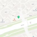 연리지벽산우남공인중개사사무소 이미지