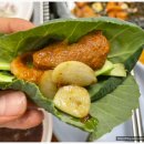 황금오리 2농장 이미지