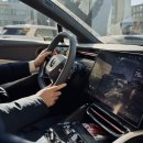 (주)명성엔지니어링 | LOTUS 자동차의 자랑 에메야 하이퍼GT 럭셔리카 시승 후기