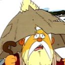 옛날옛적에 이미지