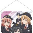 모노러브 이미지