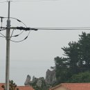 휴모텔펜션 이미지