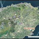 번영로달산교차로 2 이미지