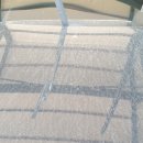 오토스파실내셀프세차장 이미지