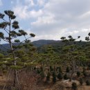 호생농장 이미지