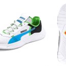 신어타이어 이미지