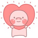 순천향열쇠 네이버블로그