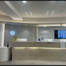 구민동물병원 이미지