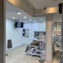 매료네일 문제성전문점 이미지