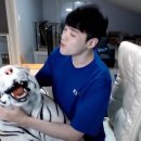 백호PC방 이미지