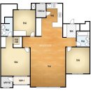 더파인캐슬 이미지