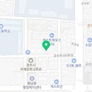 채현당독채한옥풀빌라