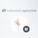 아이샤팩토리
