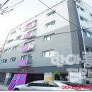 부평동주민센터 이미지