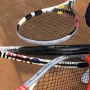 삼청테니스장 테니스장 이미지