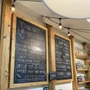 사평대로28길 77 이미지