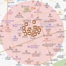 지에스25논현강남점 이미지