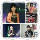 제주 아리랑 이미지