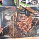 도곡5리 마을회관 이미지