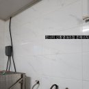 남해안대로 이미지