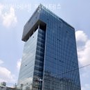 에벤에셀필라테스 | 당산동3가필라테스 에벤에셀 필라테스 가격 후기