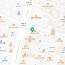 굿포유피부과의원 네이버블로그