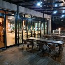 강정동-76 이미지