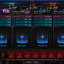 강화솔정점 이미지