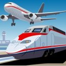 거제중학교 이미지