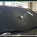 경남카 이미지