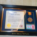 도담초밥 이미지