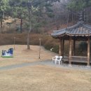 그랜드자연요양병원 이미지